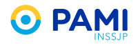 Logo Pami
